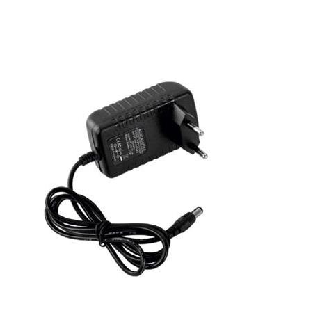 Cata 1 Amper Fişli Maket ve Diorama Adaptörü