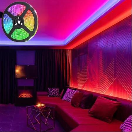 Cata 1 Amper Fişli Maket ve Diorama Adaptörü